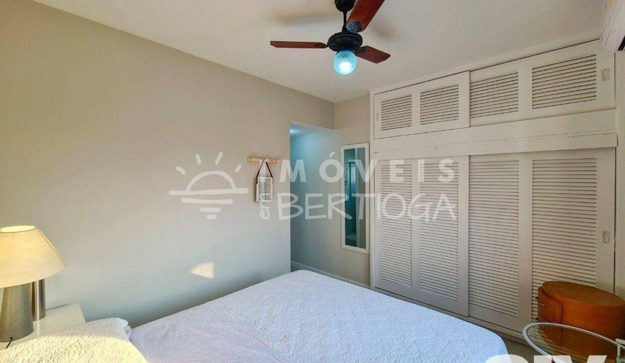 Apartamento-venda-BERTIOGA-RIVIERA-DE-SAO-LOURENCO-CO0315I-imobiliaria-na-riviera-imobiliaria-bertioga-2025-08-23_19-21-50_foto_ir-33