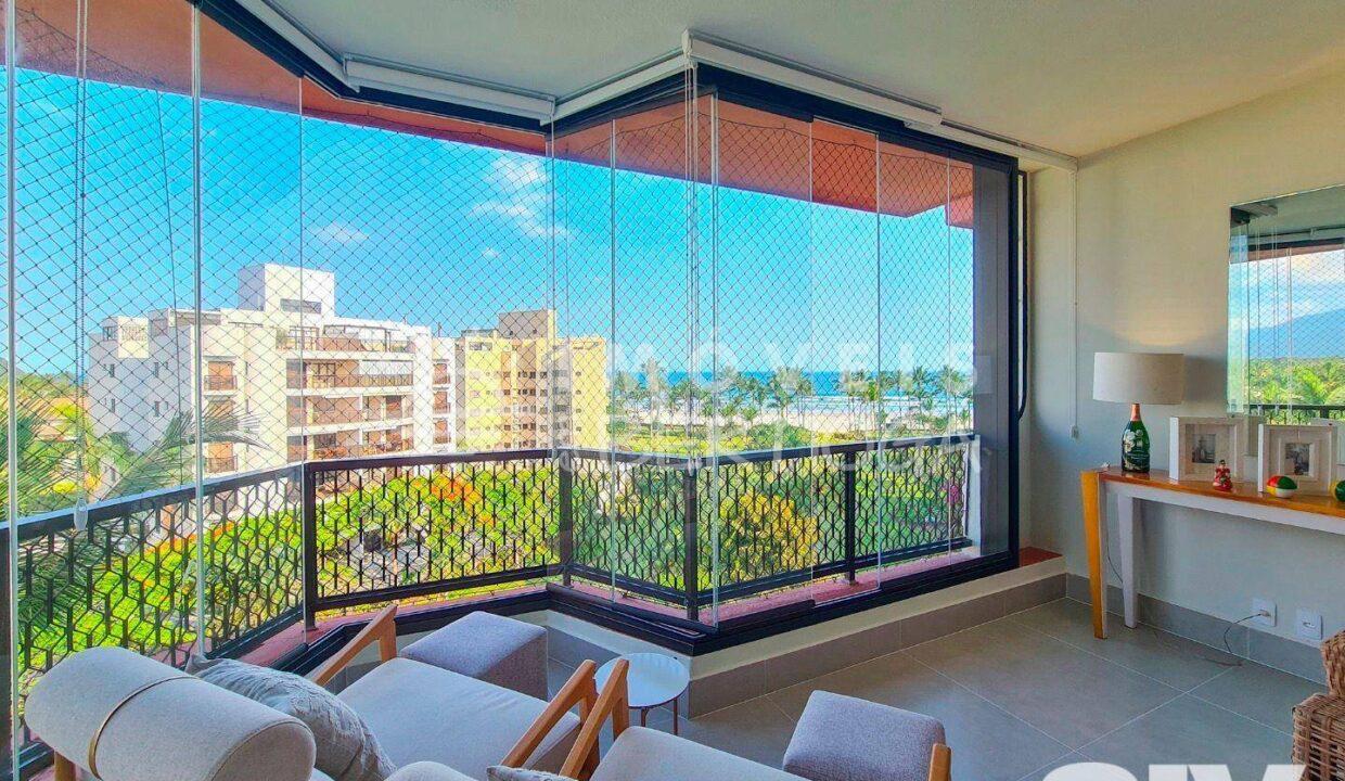Apartamento-venda-BERTIOGA-RIVIERA-DE-SAO-LOURENCO-CO0315I-imobiliaria-na-riviera-imobiliaria-bertioga-2025-08-23_19-21-50_foto_ir-4