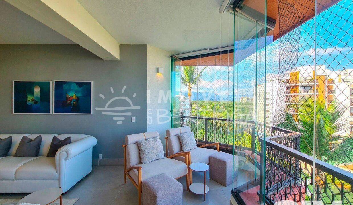 Apartamento-venda-BERTIOGA-RIVIERA-DE-SAO-LOURENCO-CO0315I-imobiliaria-na-riviera-imobiliaria-bertioga-2025-08-23_19-21-50_foto_ir-5