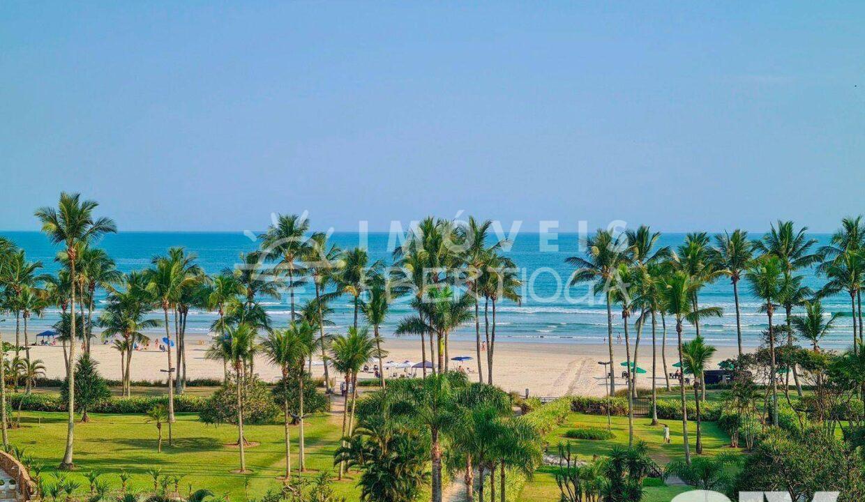Apartamento-venda-BERTIOGA-RIVIERA-DE-SAO-LOURENCO-CO0315I-imobiliaria-na-riviera-imobiliaria-bertioga-2025-08-23_19-21-50_foto_ir-6