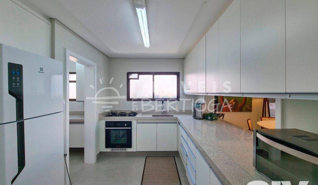 Apartamento-venda-BERTIOGA-RIVIERA-DE-SAO-LOURENCO-CO0315I-imobiliaria-na-riviera-imobiliaria-bertioga-2025-08-23_19-21-50_foto_ir-7