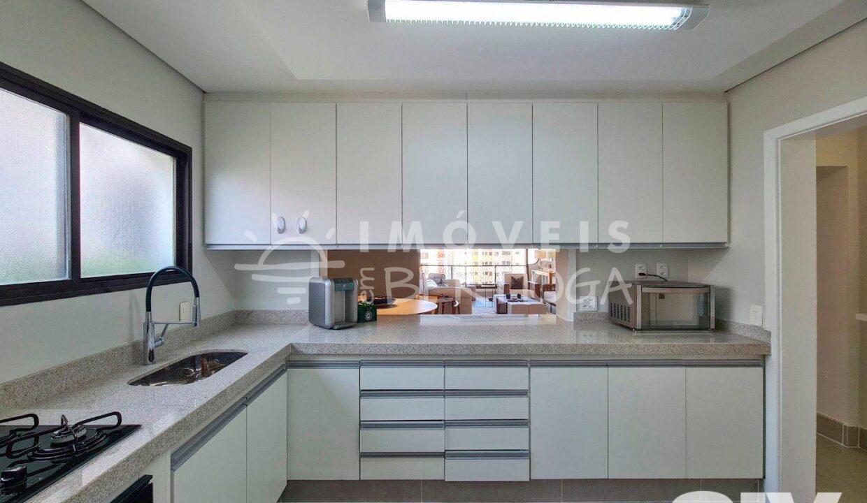 Apartamento-venda-BERTIOGA-RIVIERA-DE-SAO-LOURENCO-CO0315I-imobiliaria-na-riviera-imobiliaria-bertioga-2025-08-23_19-21-50_foto_ir-8