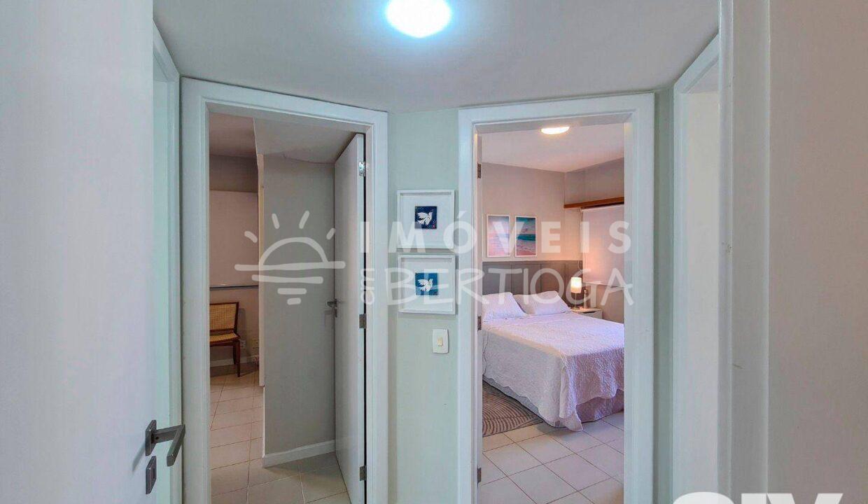 Apartamento-venda-BERTIOGA-RIVIERA-DE-SAO-LOURENCO-CO0315I-imobiliaria-na-riviera-imobiliaria-bertioga-2025-08-23_19-21-50_foto_ir-9