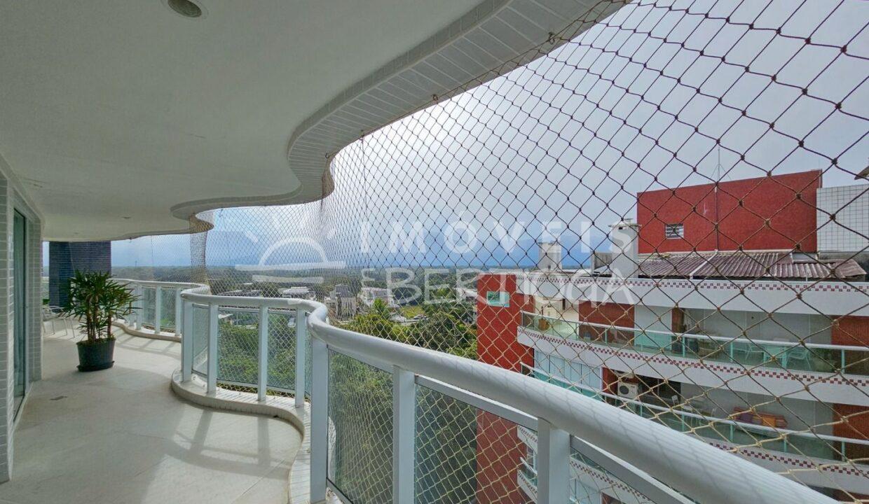 Apartamento-venda-BERTIOGA-RIVIERA-DE-SAO-LOURENCO-CO0316I-imobiliaria-na-riviera-imobiliaria-bertioga-2025-08-23_19-15-52_foto_ir-10