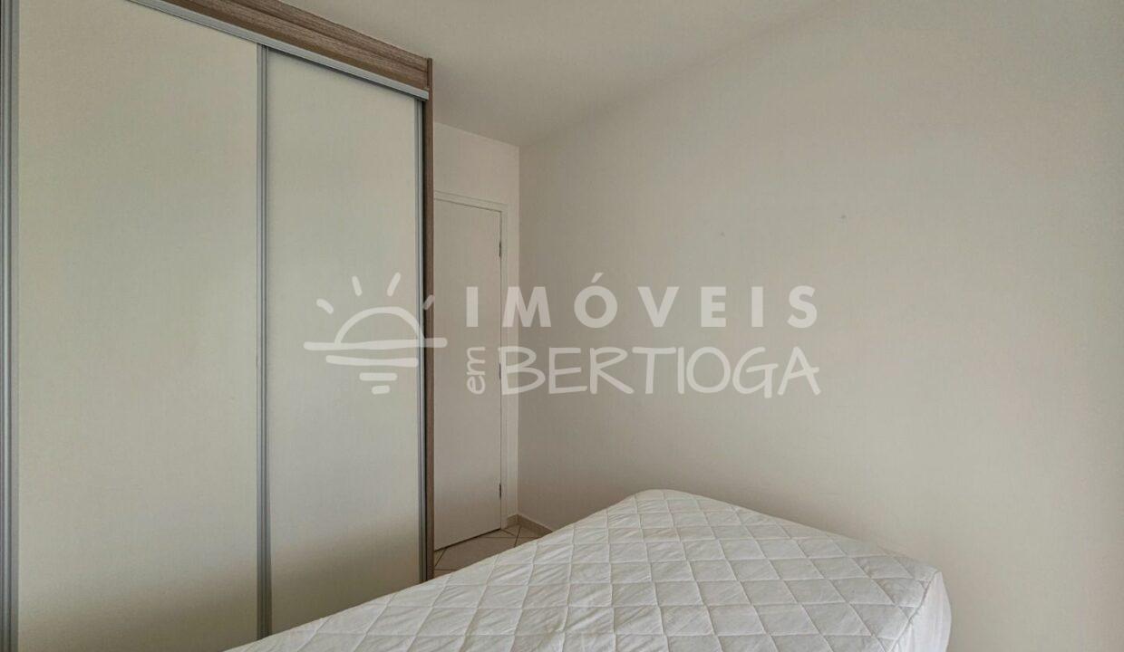 Apartamento-venda-BERTIOGA-RIVIERA-DE-SAO-LOURENCO-CO0316I-imobiliaria-na-riviera-imobiliaria-bertioga-2025-08-23_19-15-52_foto_ir-15
