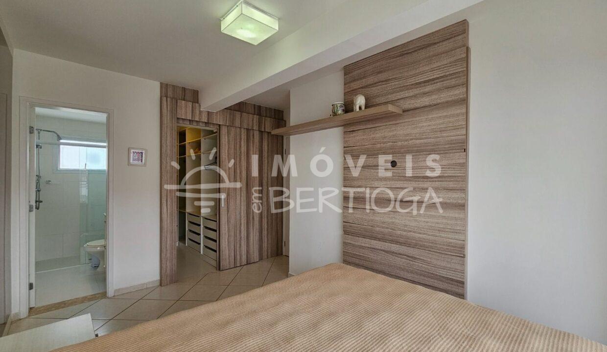 Apartamento-venda-BERTIOGA-RIVIERA-DE-SAO-LOURENCO-CO0316I-imobiliaria-na-riviera-imobiliaria-bertioga-2025-08-23_19-15-52_foto_ir-18
