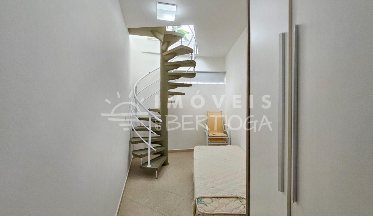 Apartamento-venda-BERTIOGA-RIVIERA-DE-SAO-LOURENCO-CO0316I-imobiliaria-na-riviera-imobiliaria-bertioga-2025-08-23_19-15-52_foto_ir-21