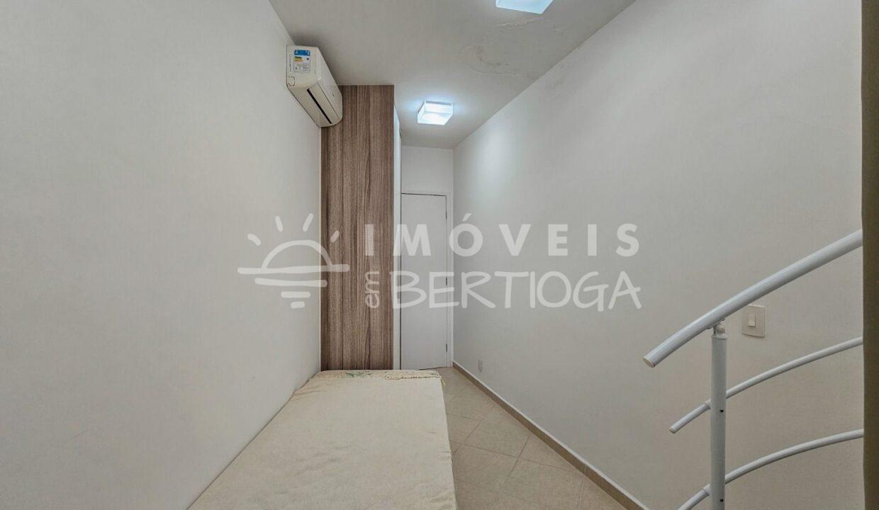 Apartamento-venda-BERTIOGA-RIVIERA-DE-SAO-LOURENCO-CO0316I-imobiliaria-na-riviera-imobiliaria-bertioga-2025-08-23_19-15-52_foto_ir-22