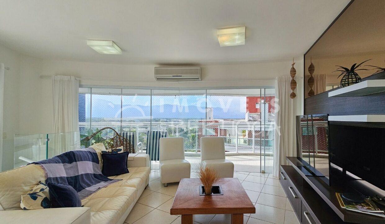 Apartamento-venda-BERTIOGA-RIVIERA-DE-SAO-LOURENCO-CO0316I-imobiliaria-na-riviera-imobiliaria-bertioga-2025-08-23_19-15-52_foto_ir-4