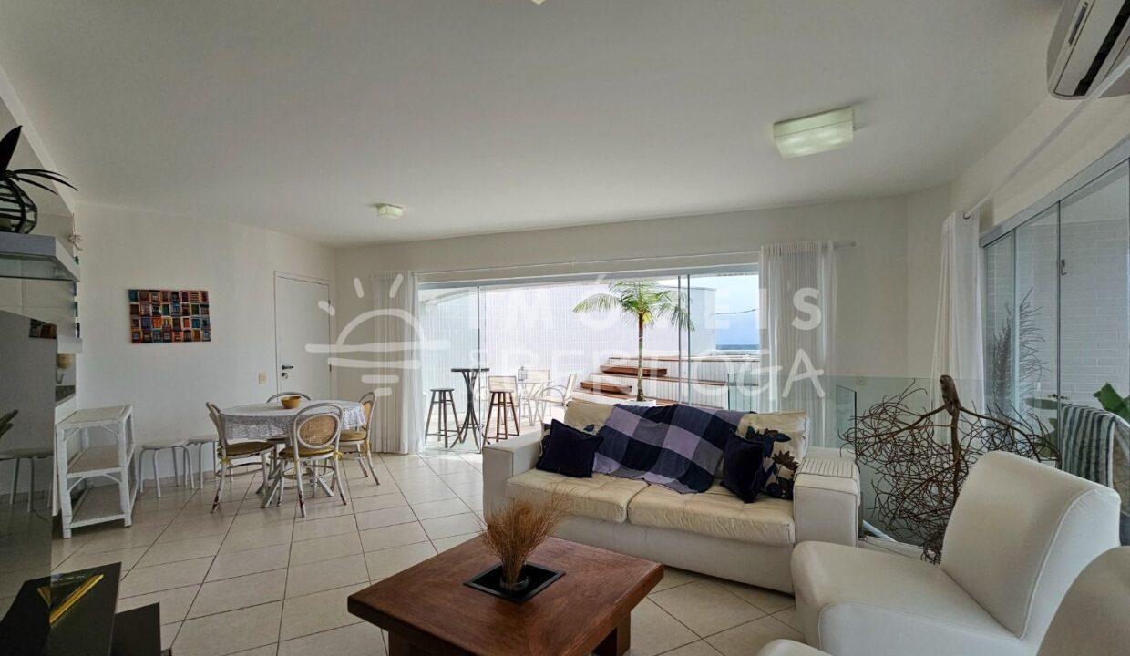 Apartamento-venda-BERTIOGA-RIVIERA-DE-SAO-LOURENCO-CO0316I-imobiliaria-na-riviera-imobiliaria-bertioga-2025-08-23_19-15-52_foto_ir-5