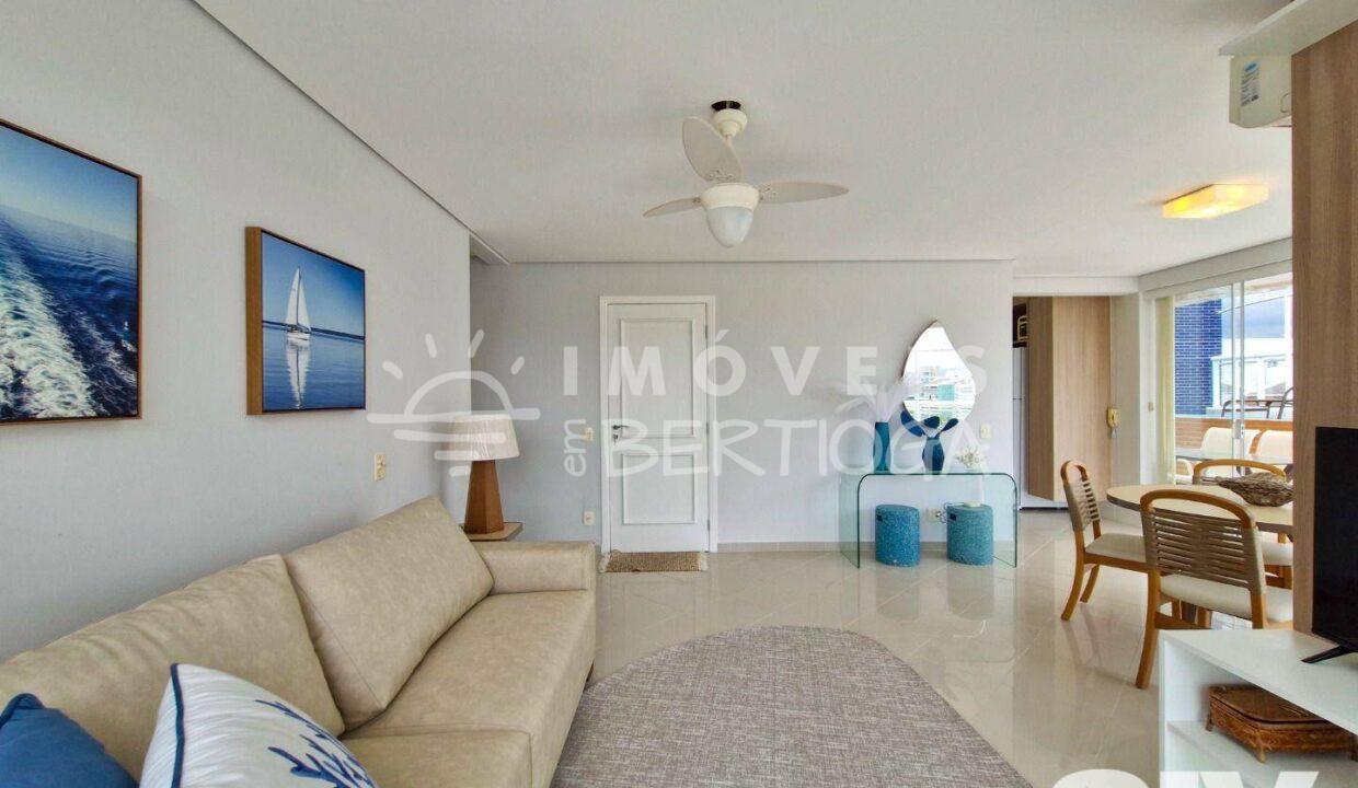 Apartamento-venda-BERTIOGA-RIVIERA-DE-SAO-LOURENCO-CO0318I-imobiliaria-na-riviera-imobiliaria-bertioga-2025-08-23_20-03-34_foto_ir-1