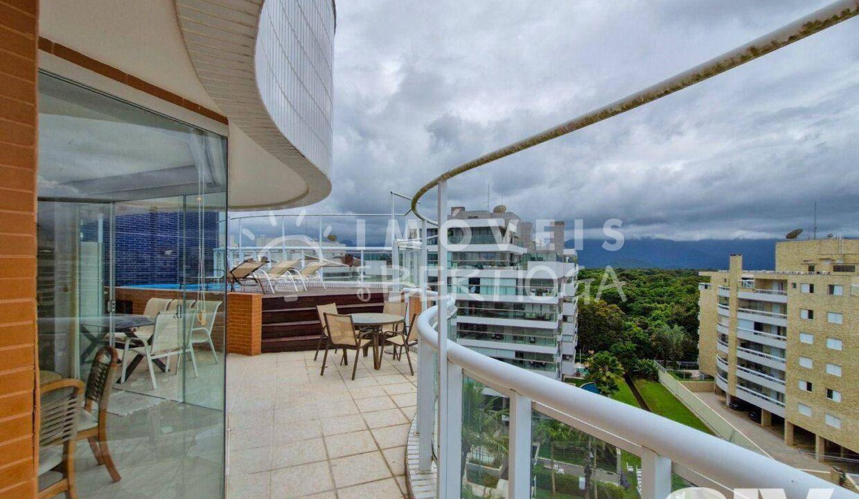 Apartamento-venda-BERTIOGA-RIVIERA-DE-SAO-LOURENCO-CO0318I-imobiliaria-na-riviera-imobiliaria-bertioga-2025-08-23_20-03-34_foto_ir-10