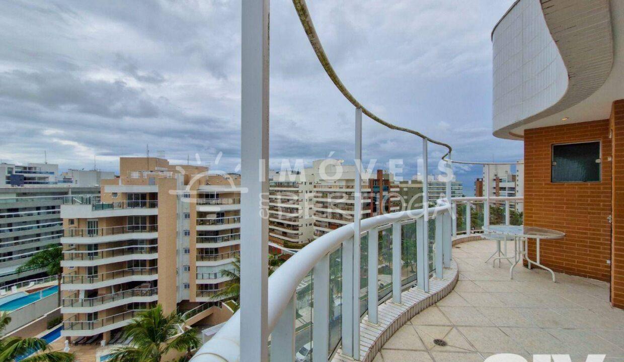 Apartamento-venda-BERTIOGA-RIVIERA-DE-SAO-LOURENCO-CO0318I-imobiliaria-na-riviera-imobiliaria-bertioga-2025-08-23_20-03-34_foto_ir-11