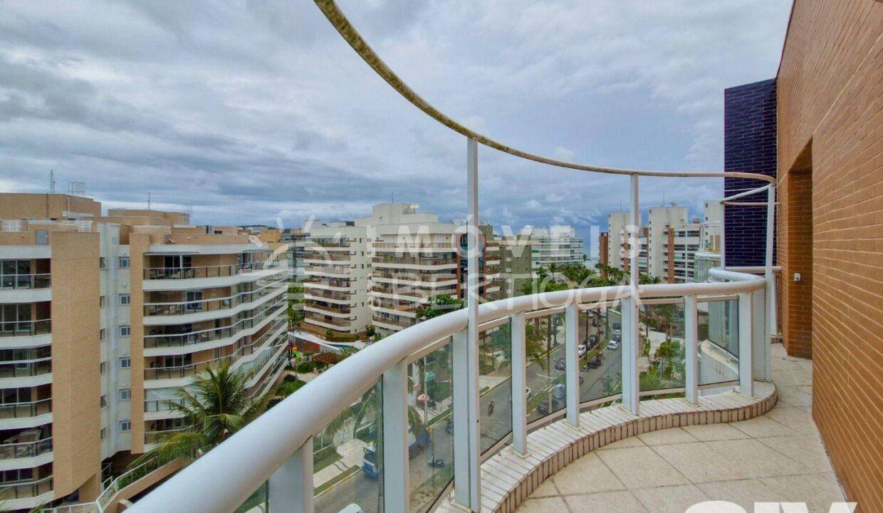 Apartamento-venda-BERTIOGA-RIVIERA-DE-SAO-LOURENCO-CO0318I-imobiliaria-na-riviera-imobiliaria-bertioga-2025-08-23_20-03-34_foto_ir-12