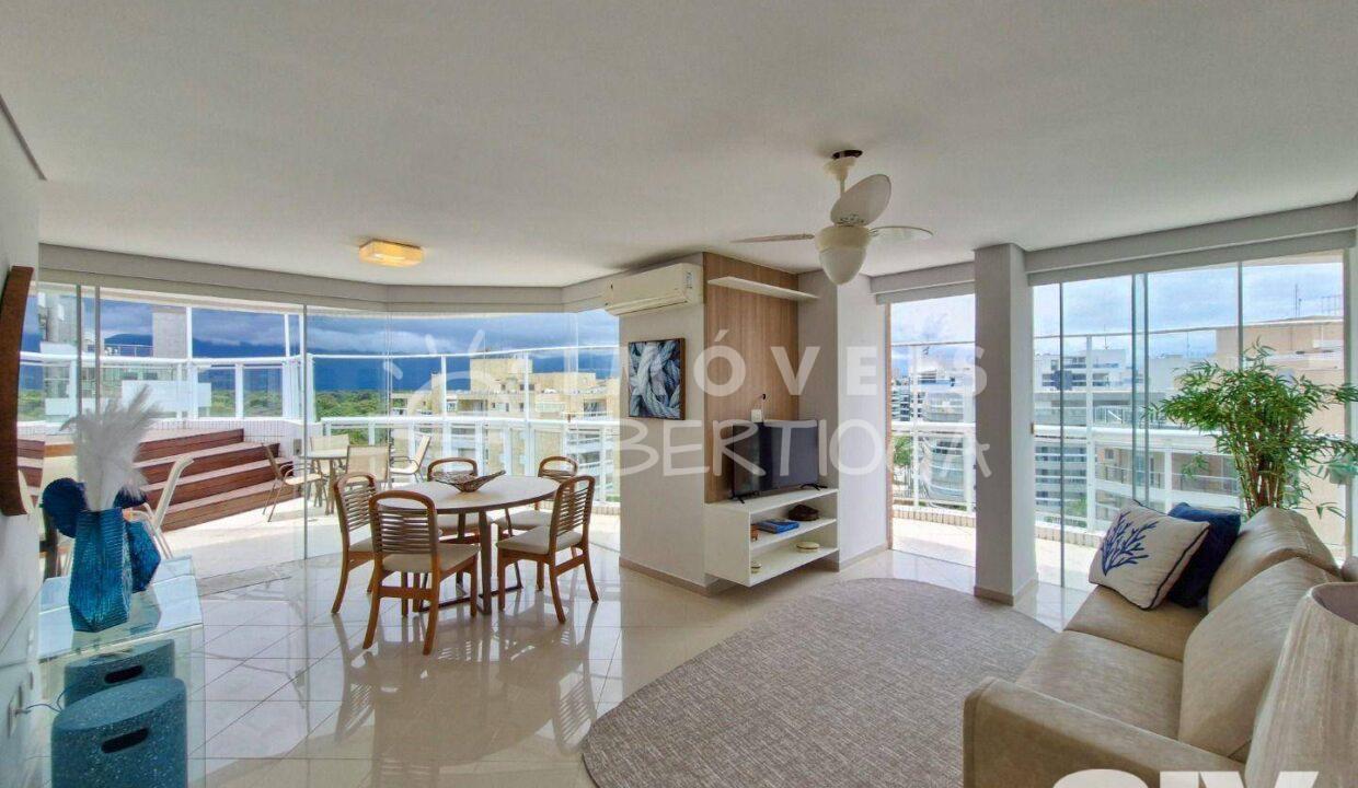 Apartamento-venda-BERTIOGA-RIVIERA-DE-SAO-LOURENCO-CO0318I-imobiliaria-na-riviera-imobiliaria-bertioga-2025-08-23_20-03-34_foto_ir