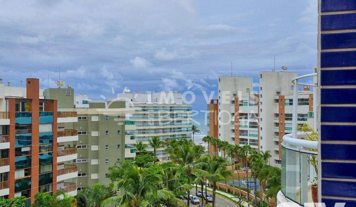 Apartamento-venda-BERTIOGA-RIVIERA-DE-SAO-LOURENCO-CO0318I-imobiliaria-na-riviera-imobiliaria-bertioga-2025-08-23_20-03-34_foto_ir-13
