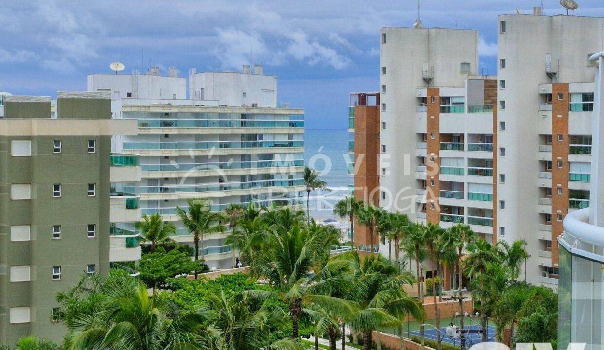 Apartamento-venda-BERTIOGA-RIVIERA-DE-SAO-LOURENCO-CO0318I-imobiliaria-na-riviera-imobiliaria-bertioga-2025-08-23_20-03-34_foto_ir-14