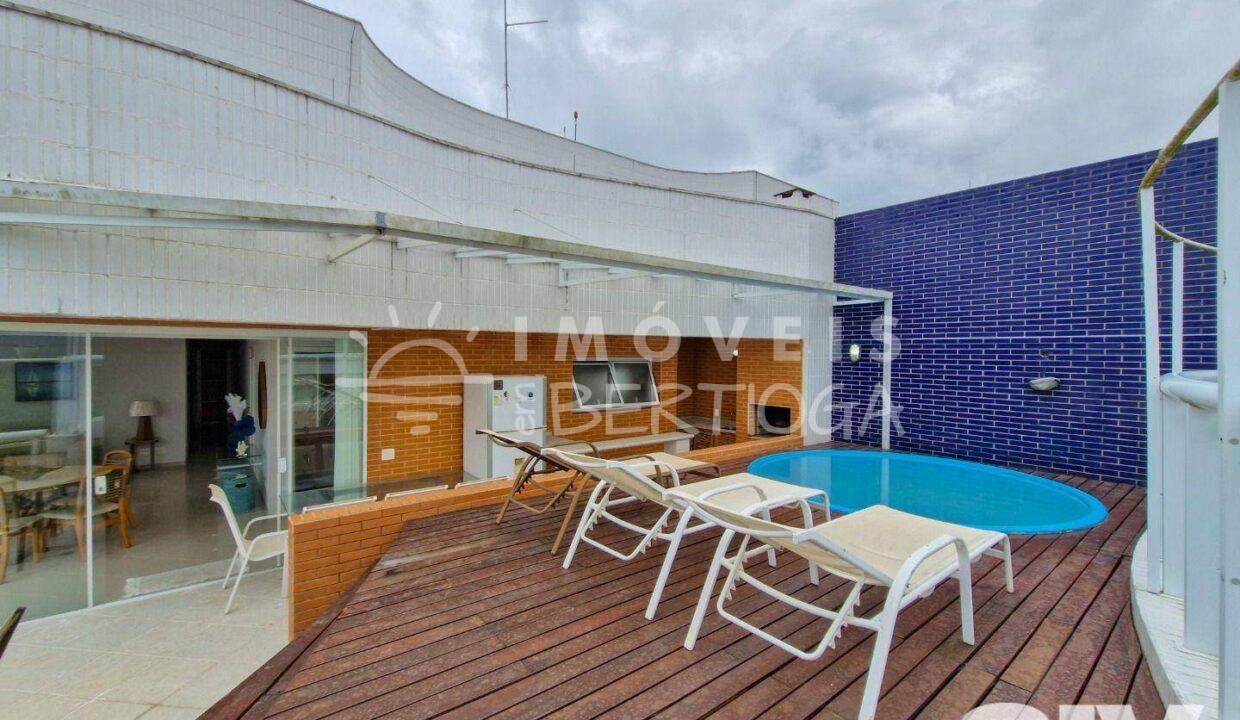 Apartamento-venda-BERTIOGA-RIVIERA-DE-SAO-LOURENCO-CO0318I-imobiliaria-na-riviera-imobiliaria-bertioga-2025-08-23_20-03-34_foto_ir-15