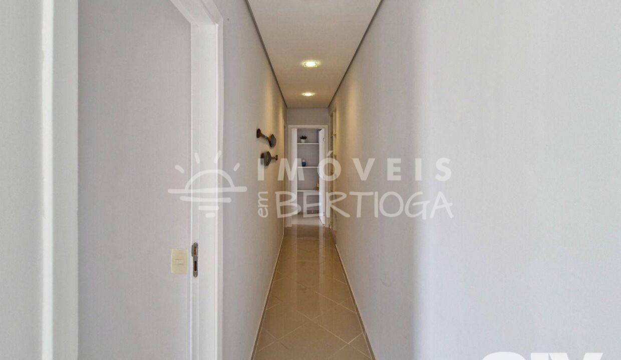 Apartamento-venda-BERTIOGA-RIVIERA-DE-SAO-LOURENCO-CO0318I-imobiliaria-na-riviera-imobiliaria-bertioga-2025-08-23_20-03-34_foto_ir-16
