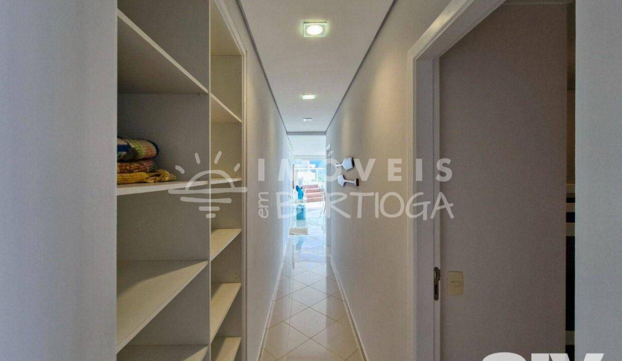 Apartamento-venda-BERTIOGA-RIVIERA-DE-SAO-LOURENCO-CO0318I-imobiliaria-na-riviera-imobiliaria-bertioga-2025-08-23_20-03-34_foto_ir-17