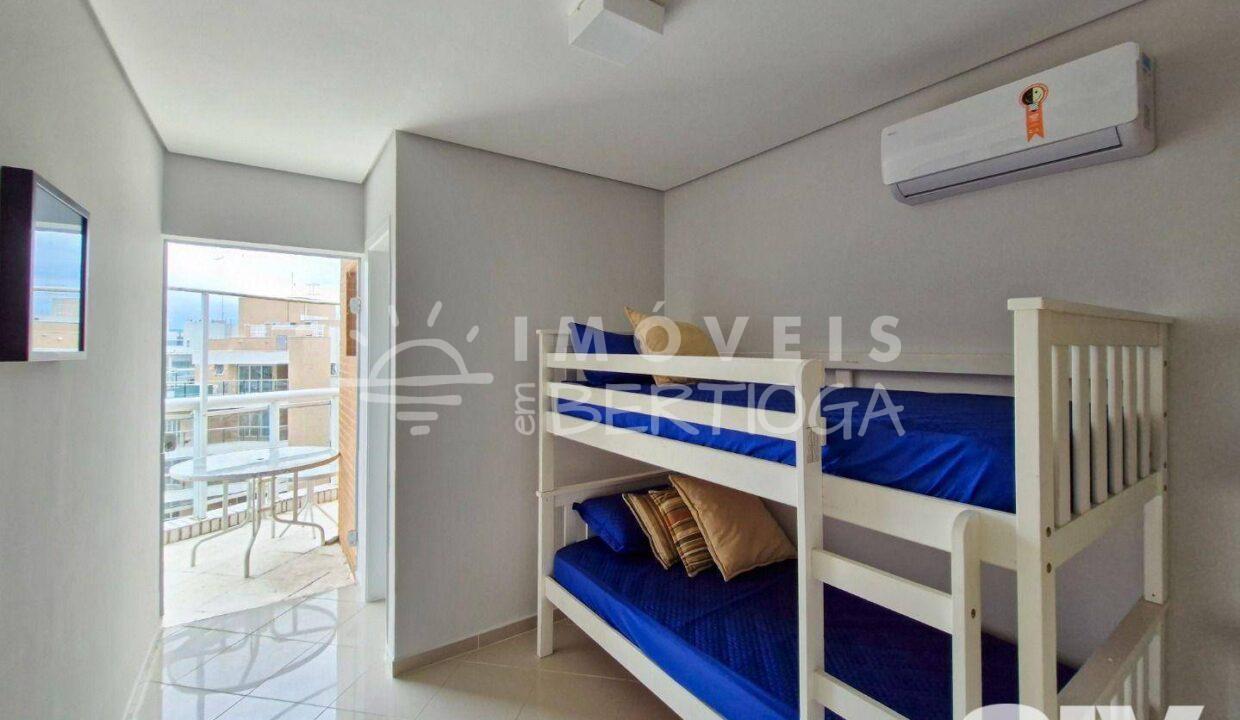 Apartamento-venda-BERTIOGA-RIVIERA-DE-SAO-LOURENCO-CO0318I-imobiliaria-na-riviera-imobiliaria-bertioga-2025-08-23_20-03-34_foto_ir-18