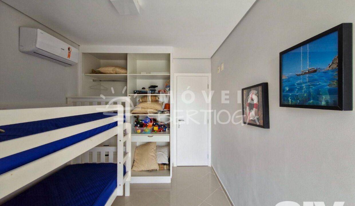 Apartamento-venda-BERTIOGA-RIVIERA-DE-SAO-LOURENCO-CO0318I-imobiliaria-na-riviera-imobiliaria-bertioga-2025-08-23_20-03-34_foto_ir-19