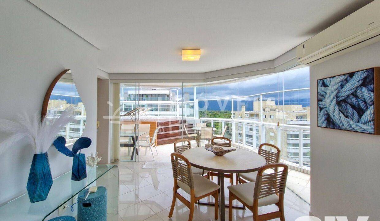 Apartamento-venda-BERTIOGA-RIVIERA-DE-SAO-LOURENCO-CO0318I-imobiliaria-na-riviera-imobiliaria-bertioga-2025-08-23_20-03-34_foto_ir-2