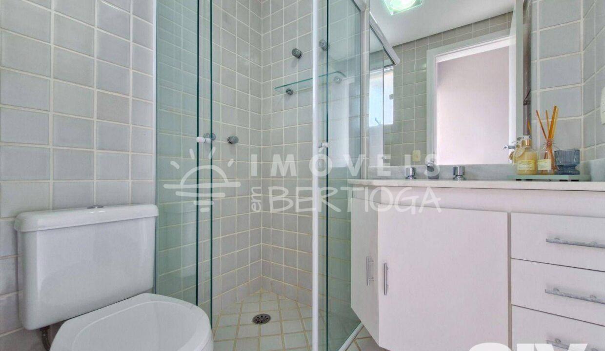 Apartamento-venda-BERTIOGA-RIVIERA-DE-SAO-LOURENCO-CO0318I-imobiliaria-na-riviera-imobiliaria-bertioga-2025-08-23_20-03-34_foto_ir-20
