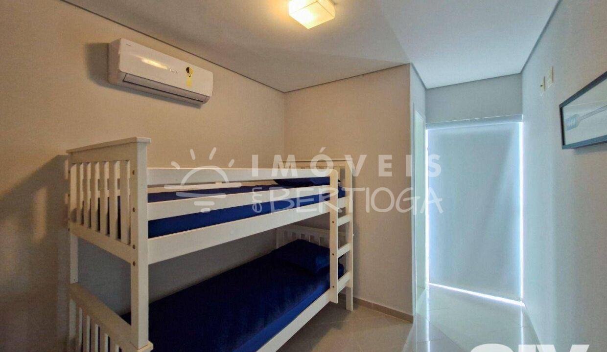 Apartamento-venda-BERTIOGA-RIVIERA-DE-SAO-LOURENCO-CO0318I-imobiliaria-na-riviera-imobiliaria-bertioga-2025-08-23_20-03-34_foto_ir-21