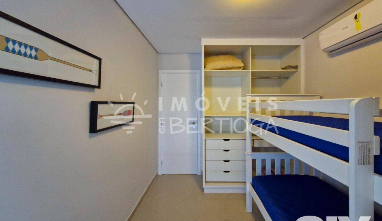 Apartamento-venda-BERTIOGA-RIVIERA-DE-SAO-LOURENCO-CO0318I-imobiliaria-na-riviera-imobiliaria-bertioga-2025-08-23_20-03-34_foto_ir-22