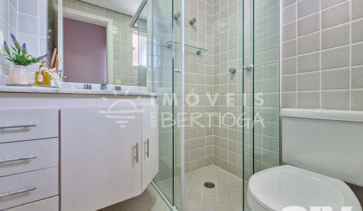 Apartamento-venda-BERTIOGA-RIVIERA-DE-SAO-LOURENCO-CO0318I-imobiliaria-na-riviera-imobiliaria-bertioga-2025-08-23_20-03-34_foto_ir-23