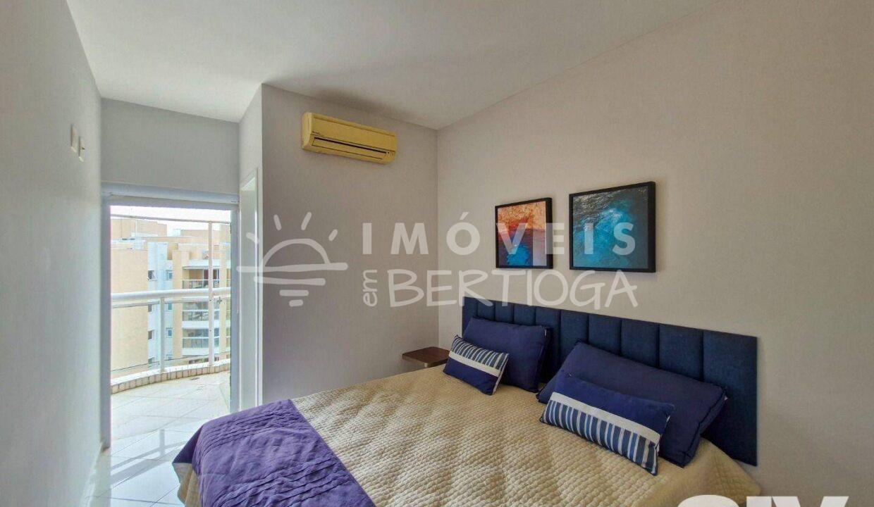 Apartamento-venda-BERTIOGA-RIVIERA-DE-SAO-LOURENCO-CO0318I-imobiliaria-na-riviera-imobiliaria-bertioga-2025-08-23_20-03-34_foto_ir-24