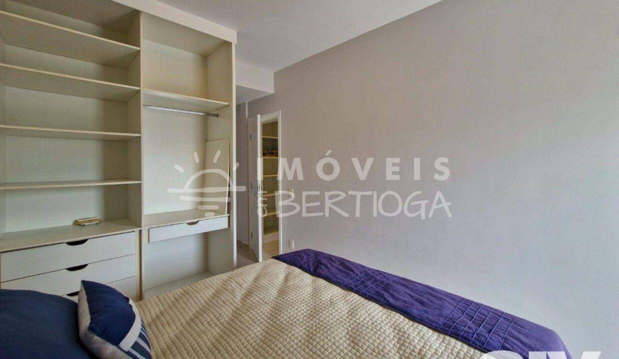 Apartamento-venda-BERTIOGA-RIVIERA-DE-SAO-LOURENCO-CO0318I-imobiliaria-na-riviera-imobiliaria-bertioga-2025-08-23_20-03-34_foto_ir-25