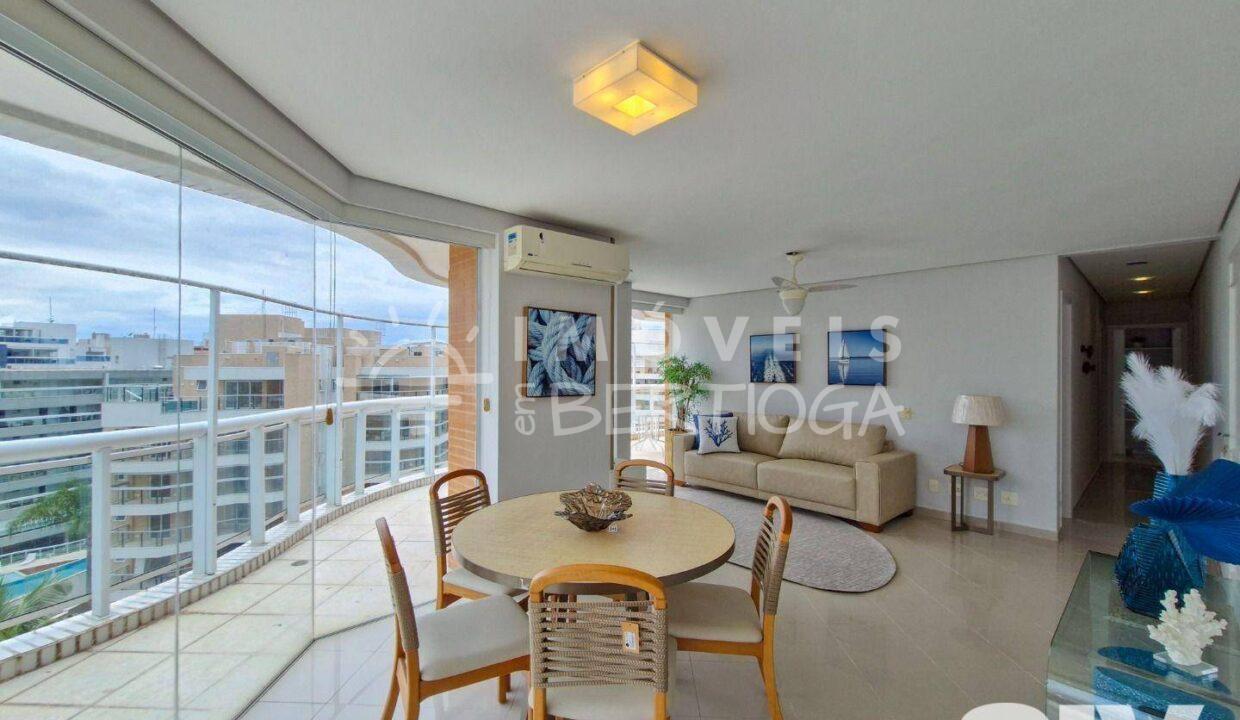Apartamento-venda-BERTIOGA-RIVIERA-DE-SAO-LOURENCO-CO0318I-imobiliaria-na-riviera-imobiliaria-bertioga-2025-08-23_20-03-34_foto_ir-3