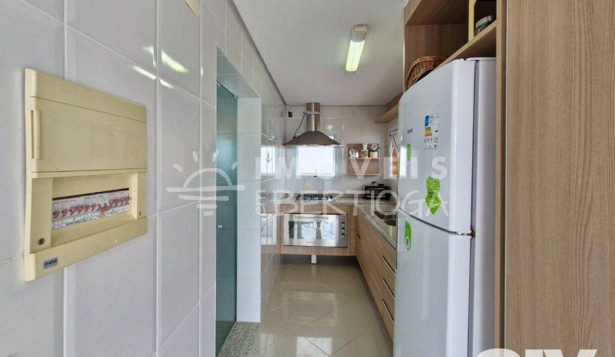 Apartamento-venda-BERTIOGA-RIVIERA-DE-SAO-LOURENCO-CO0318I-imobiliaria-na-riviera-imobiliaria-bertioga-2025-08-23_20-03-34_foto_ir-4