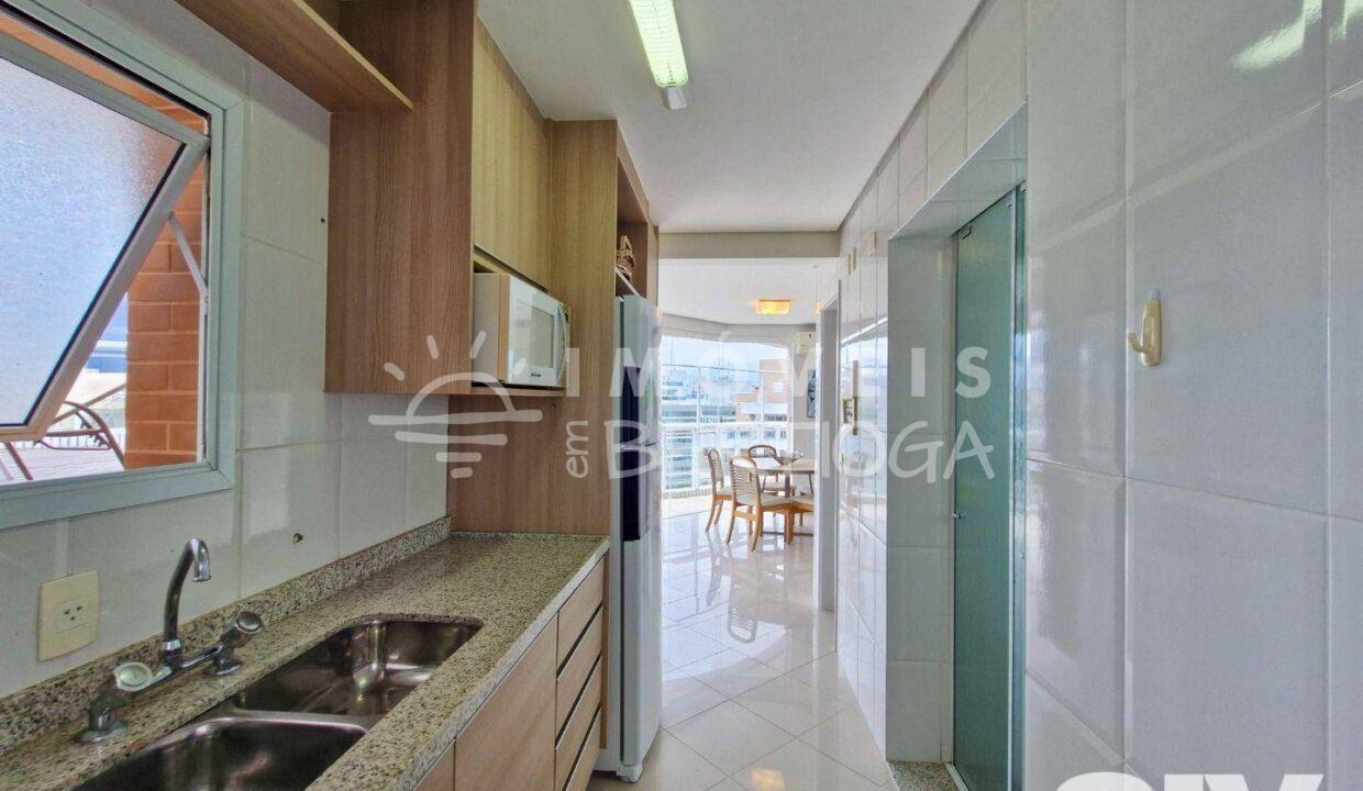 Apartamento-venda-BERTIOGA-RIVIERA-DE-SAO-LOURENCO-CO0318I-imobiliaria-na-riviera-imobiliaria-bertioga-2025-08-23_20-03-34_foto_ir-5