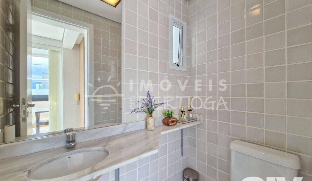 Apartamento-venda-BERTIOGA-RIVIERA-DE-SAO-LOURENCO-CO0318I-imobiliaria-na-riviera-imobiliaria-bertioga-2025-08-23_20-03-34_foto_ir-6