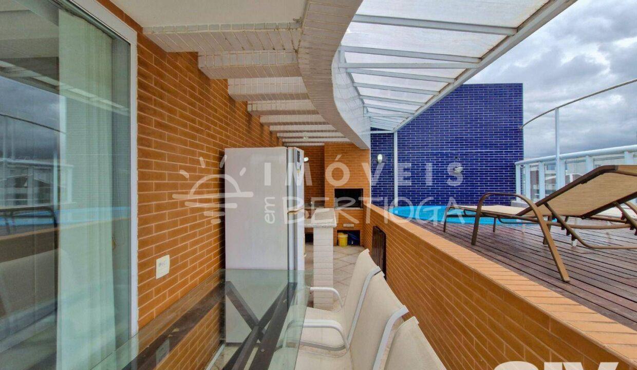 Apartamento-venda-BERTIOGA-RIVIERA-DE-SAO-LOURENCO-CO0318I-imobiliaria-na-riviera-imobiliaria-bertioga-2025-08-23_20-03-34_foto_ir-8