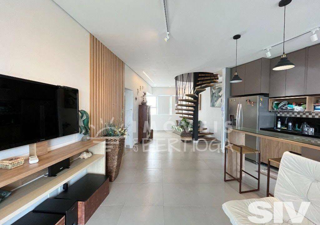 Apartamento-venda-BERTIOGA-RIVIERA-DE-SAO-LOURENCO-CO0319I-imobiliaria-na-riviera-imobiliaria-bertioga-2025-08-23_20-03-34_foto_ir-1
