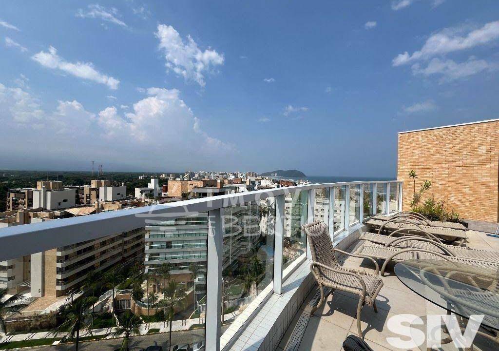 Apartamento-venda-BERTIOGA-RIVIERA-DE-SAO-LOURENCO-CO0319I-imobiliaria-na-riviera-imobiliaria-bertioga-2025-08-23_20-03-34_foto_ir-10
