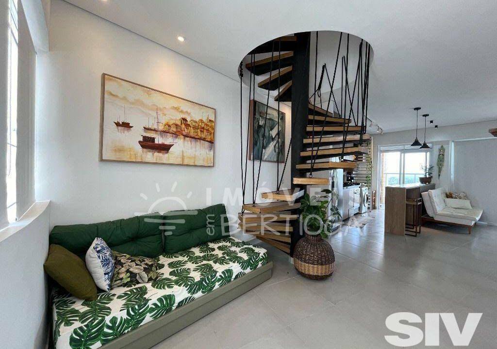 Apartamento-venda-BERTIOGA-RIVIERA-DE-SAO-LOURENCO-CO0319I-imobiliaria-na-riviera-imobiliaria-bertioga-2025-08-23_20-03-34_foto_ir
