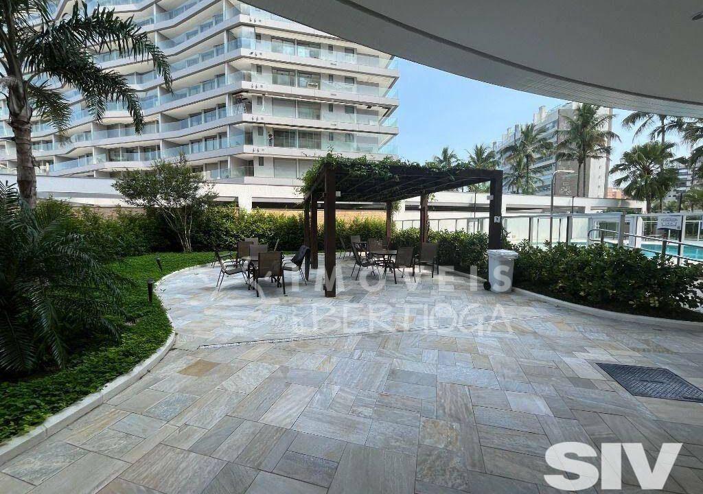 Apartamento-venda-BERTIOGA-RIVIERA-DE-SAO-LOURENCO-CO0319I-imobiliaria-na-riviera-imobiliaria-bertioga-2025-08-23_20-03-34_foto_ir-11