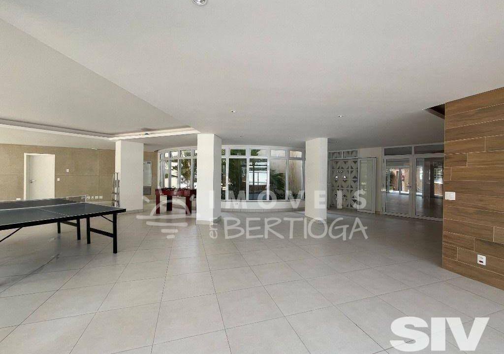 Apartamento-venda-BERTIOGA-RIVIERA-DE-SAO-LOURENCO-CO0319I-imobiliaria-na-riviera-imobiliaria-bertioga-2025-08-23_20-03-34_foto_ir-12