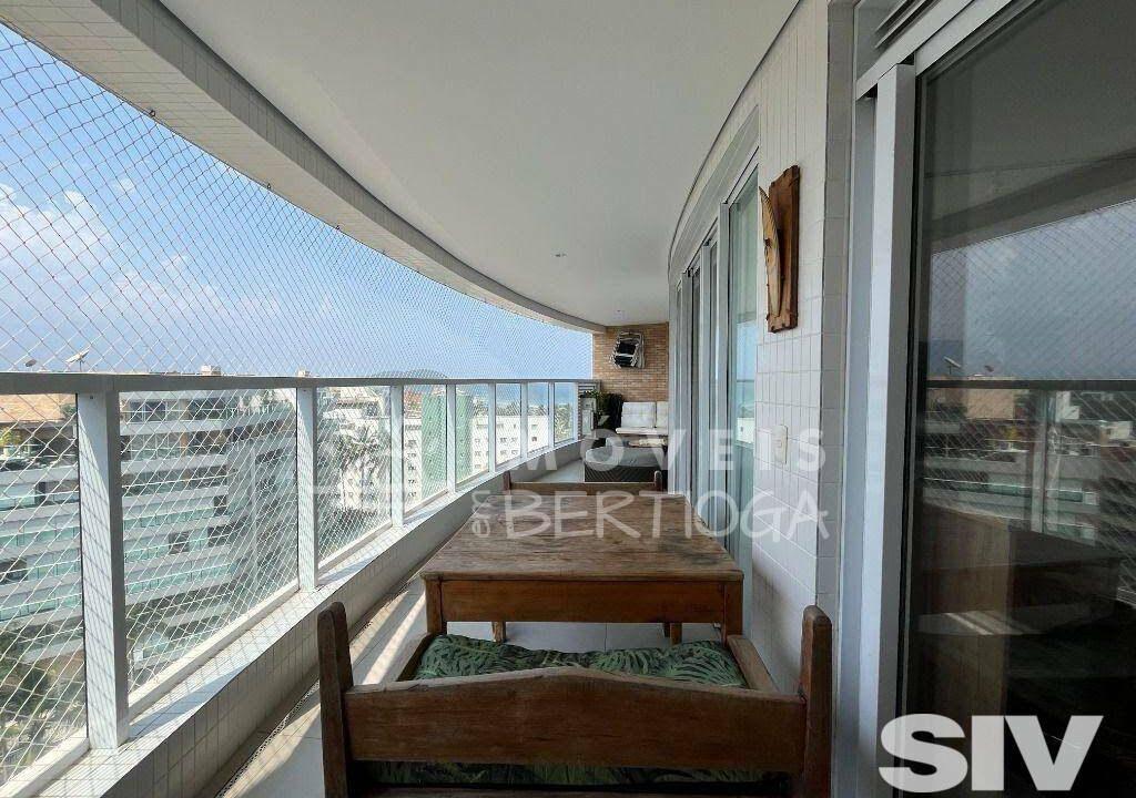 Apartamento-venda-BERTIOGA-RIVIERA-DE-SAO-LOURENCO-CO0319I-imobiliaria-na-riviera-imobiliaria-bertioga-2025-08-23_20-03-34_foto_ir-2