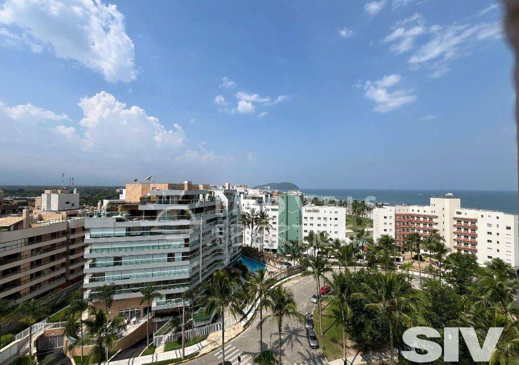 Apartamento-venda-BERTIOGA-RIVIERA-DE-SAO-LOURENCO-CO0319I-imobiliaria-na-riviera-imobiliaria-bertioga-2025-08-23_20-03-34_foto_ir-4