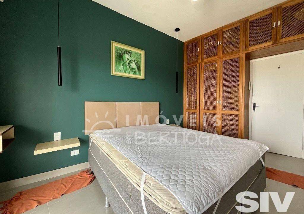 Apartamento-venda-BERTIOGA-RIVIERA-DE-SAO-LOURENCO-CO0319I-imobiliaria-na-riviera-imobiliaria-bertioga-2025-08-23_20-03-34_foto_ir-5