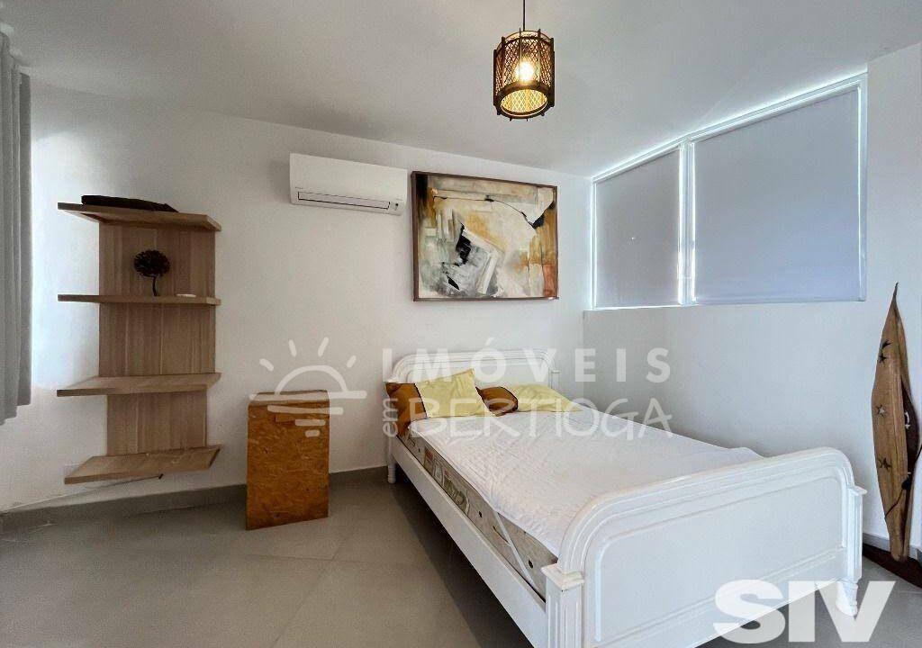 Apartamento-venda-BERTIOGA-RIVIERA-DE-SAO-LOURENCO-CO0319I-imobiliaria-na-riviera-imobiliaria-bertioga-2025-08-23_20-03-34_foto_ir-6