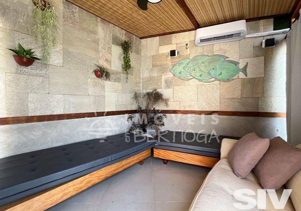 Apartamento-venda-BERTIOGA-RIVIERA-DE-SAO-LOURENCO-CO0319I-imobiliaria-na-riviera-imobiliaria-bertioga-2025-08-23_20-03-34_foto_ir-7