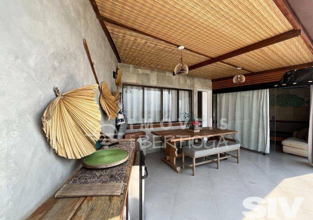 Apartamento-venda-BERTIOGA-RIVIERA-DE-SAO-LOURENCO-CO0319I-imobiliaria-na-riviera-imobiliaria-bertioga-2025-08-23_20-03-34_foto_ir-8