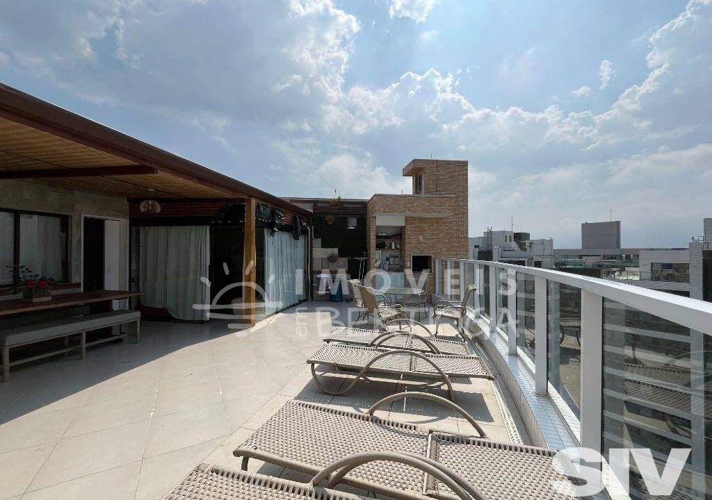 Apartamento-venda-BERTIOGA-RIVIERA-DE-SAO-LOURENCO-CO0319I-imobiliaria-na-riviera-imobiliaria-bertioga-2025-08-23_20-03-34_foto_ir-9